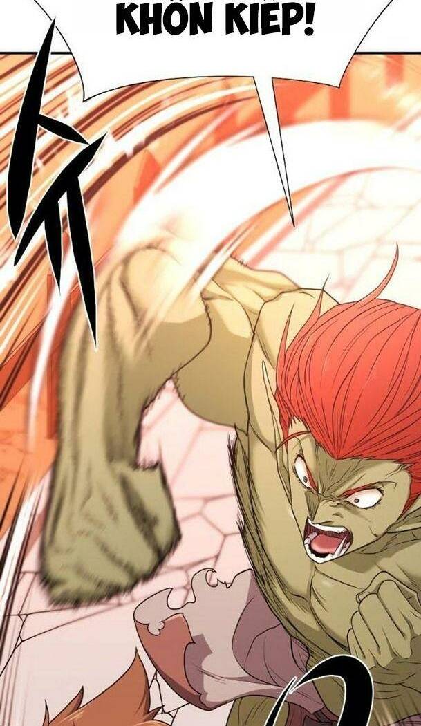 Bậc Thầy Thiết Kế Điền Trang: Chapter 71