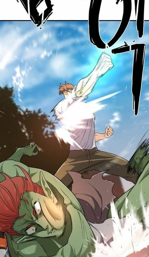 Bậc Thầy Thiết Kế Điền Trang: Chapter 71