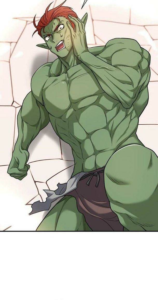 Bậc Thầy Thiết Kế Điền Trang: Chapter 71