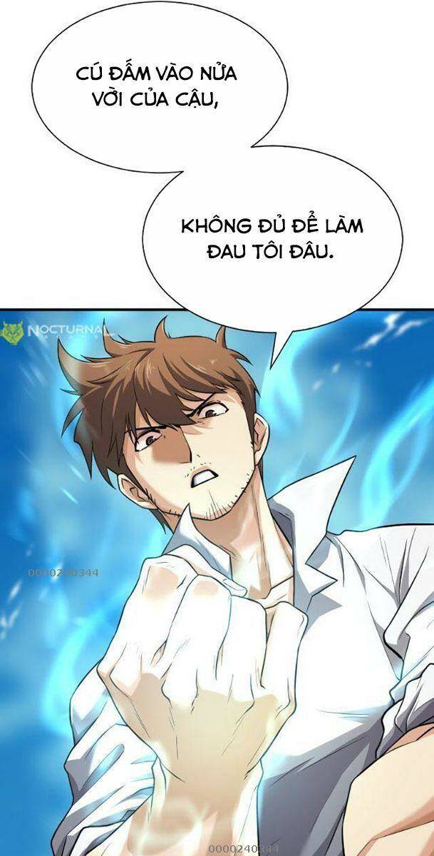 Bậc Thầy Thiết Kế Điền Trang: Chapter 71