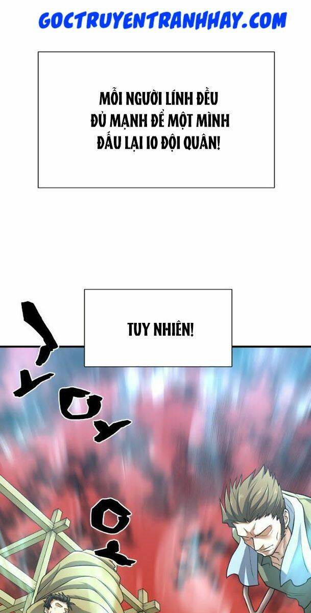 Bậc Thầy Thiết Kế Điền Trang: Chapter 71