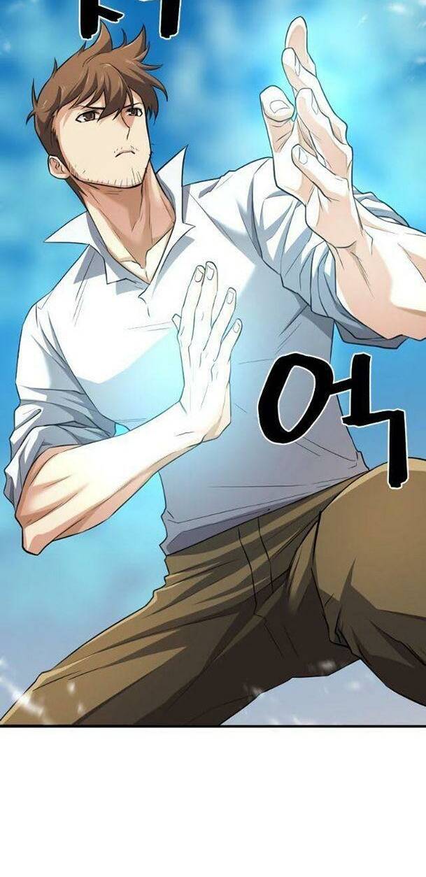 Bậc Thầy Thiết Kế Điền Trang: Chapter 71