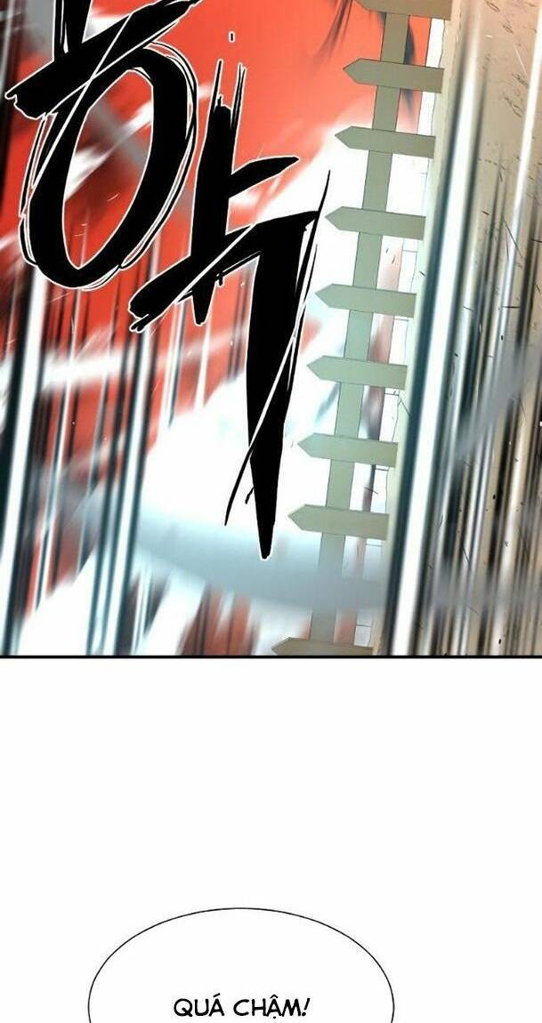Bậc Thầy Thiết Kế Điền Trang: Chapter 71