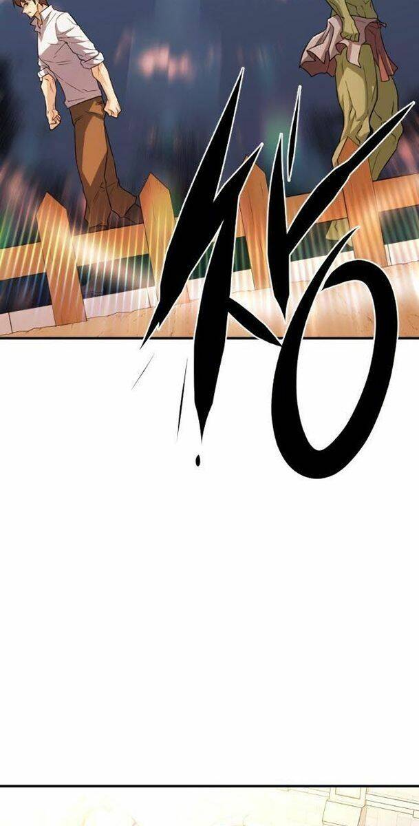 Bậc Thầy Thiết Kế Điền Trang: Chapter 71