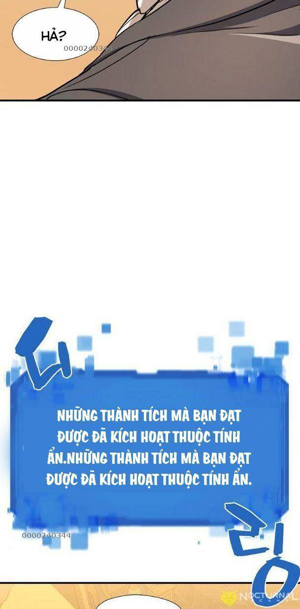 Bậc Thầy Thiết Kế Điền Trang: Chapter 71