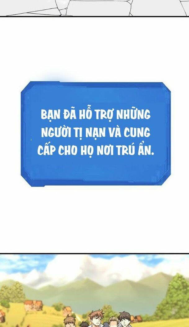 Bậc Thầy Thiết Kế Điền Trang: Chapter 71