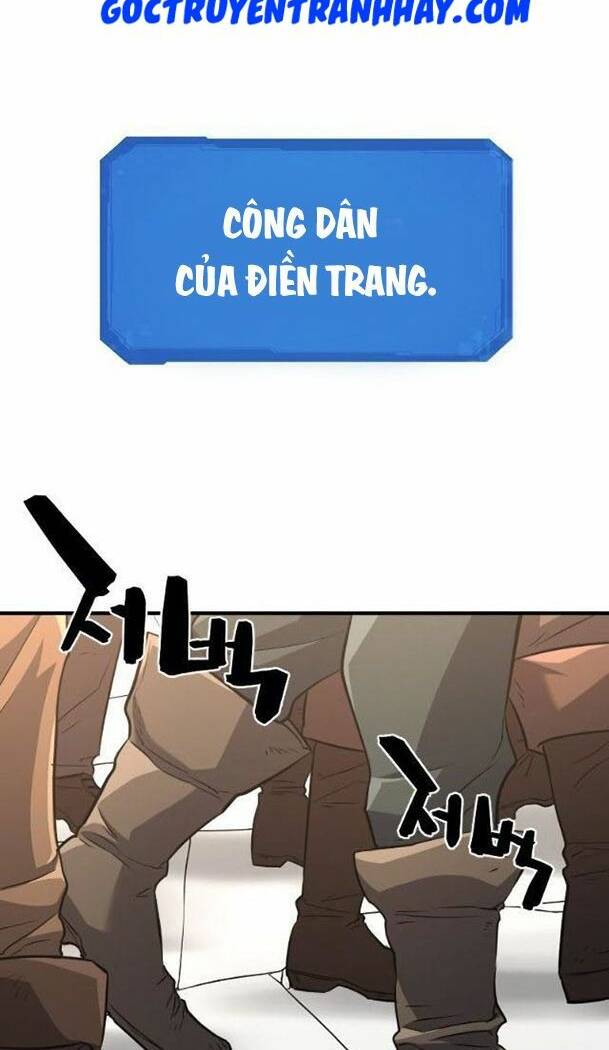 Bậc Thầy Thiết Kế Điền Trang: Chapter 71