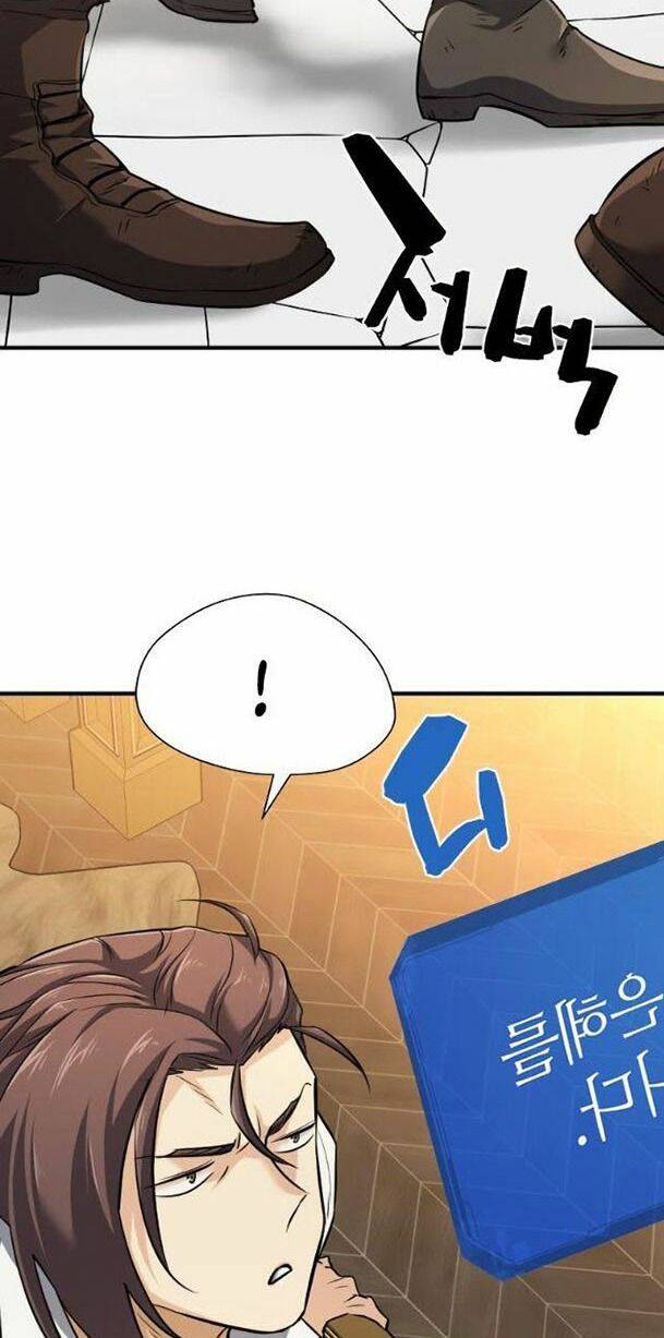 Bậc Thầy Thiết Kế Điền Trang: Chapter 71