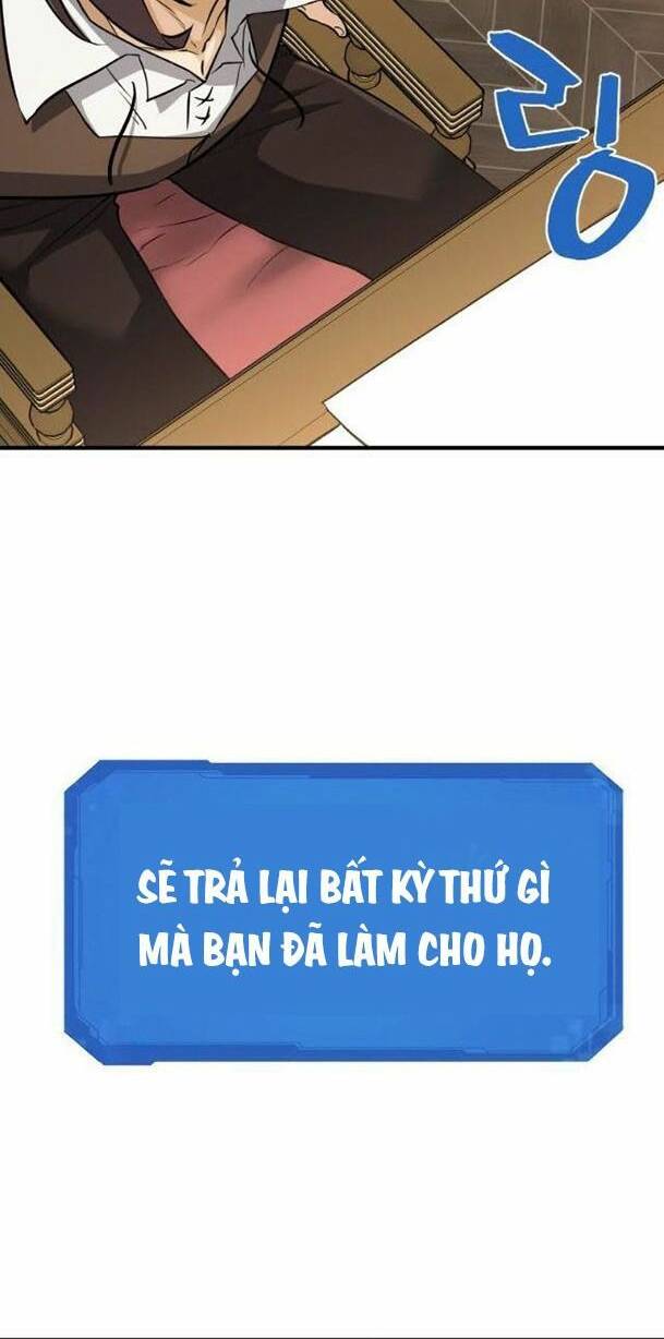 Bậc Thầy Thiết Kế Điền Trang: Chapter 71