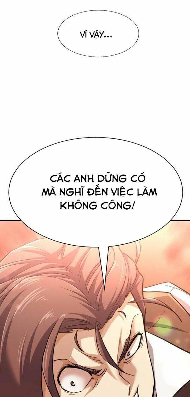 Bậc Thầy Thiết Kế Điền Trang: Chapter 71