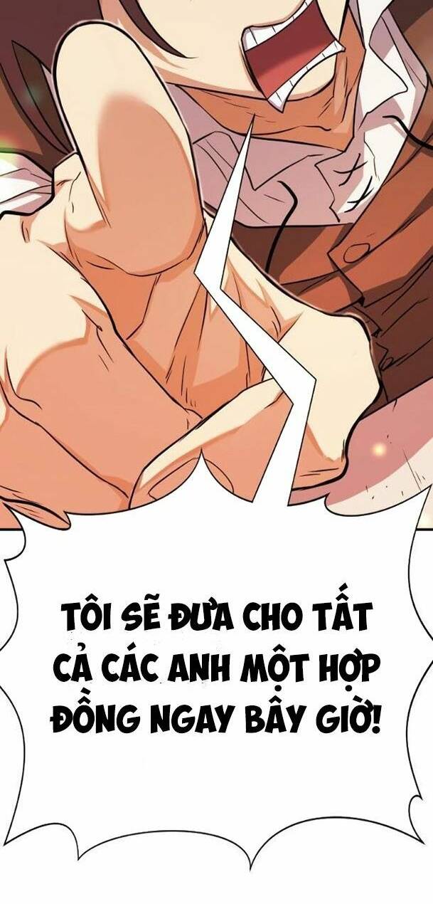 Bậc Thầy Thiết Kế Điền Trang: Chapter 71