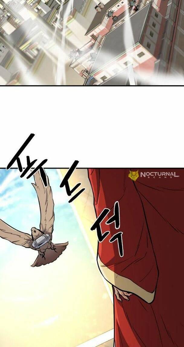 Bậc Thầy Thiết Kế Điền Trang: Chapter 71