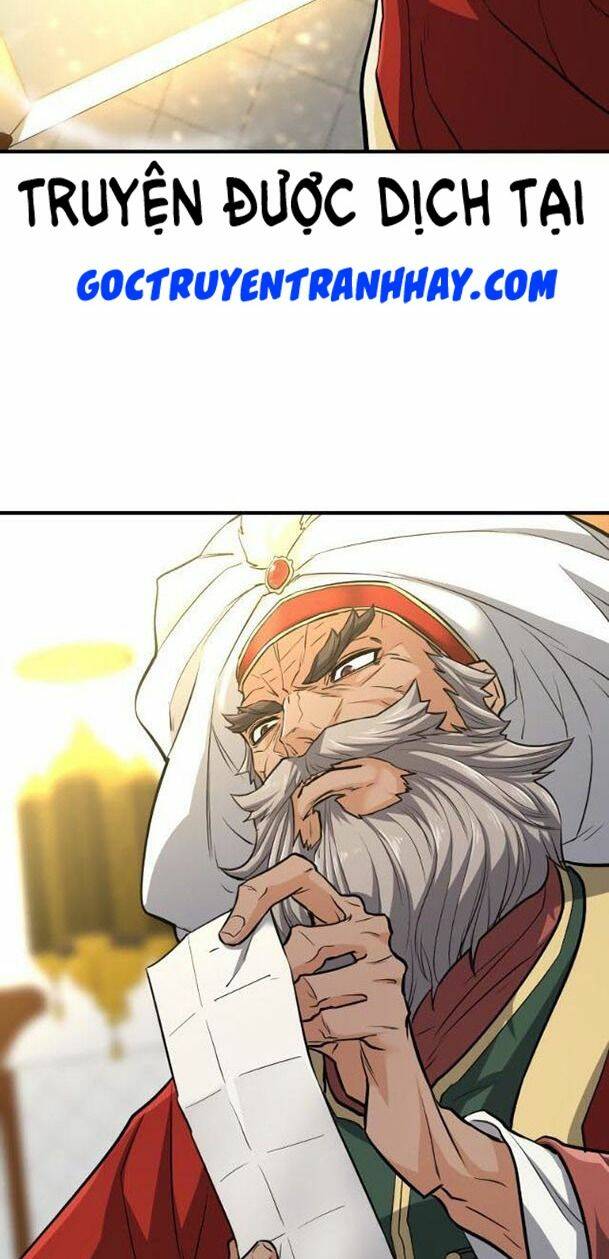 Bậc Thầy Thiết Kế Điền Trang: Chapter 71