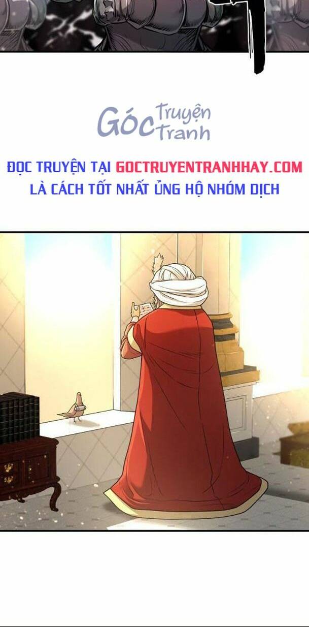 Bậc Thầy Thiết Kế Điền Trang: Chapter 71
