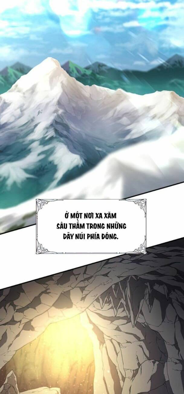 Bậc Thầy Thiết Kế Điền Trang: Chapter 73