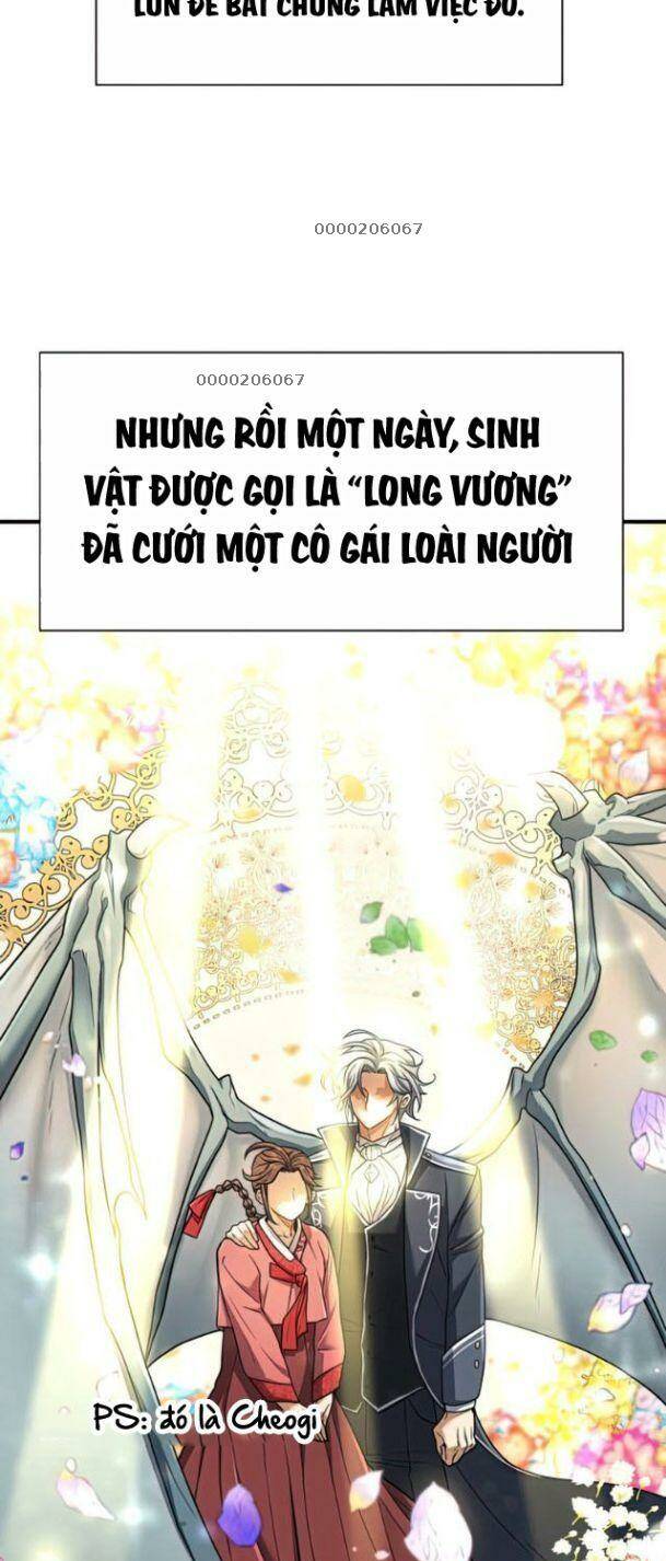 Bậc Thầy Thiết Kế Điền Trang: Chapter 73