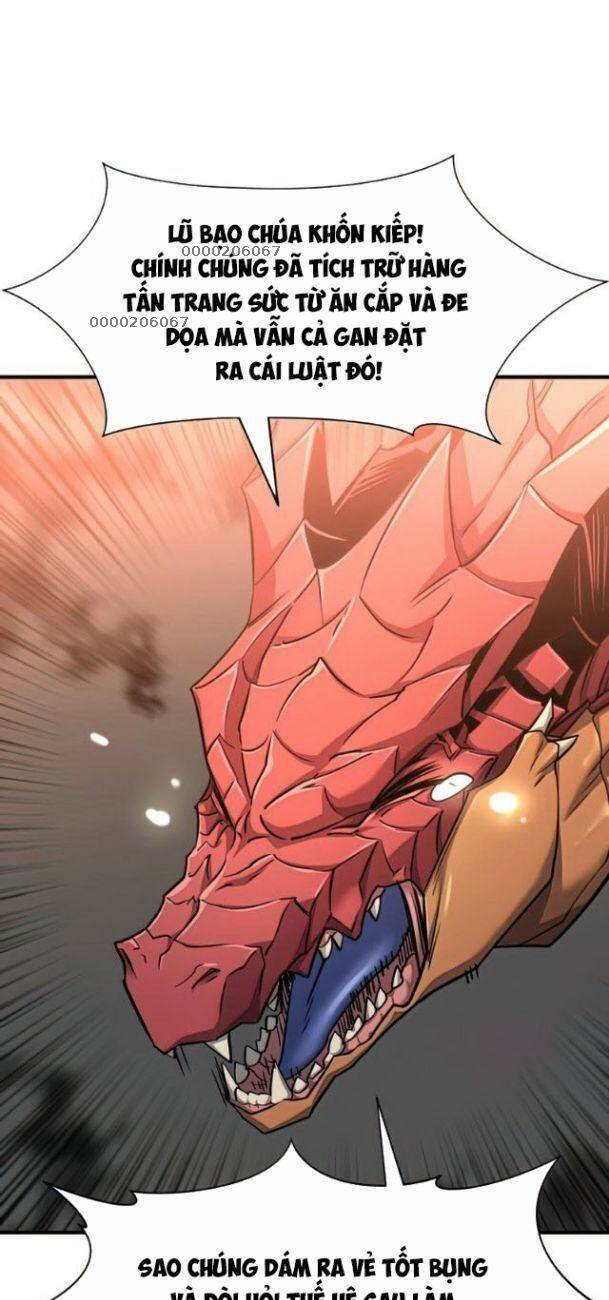 Bậc Thầy Thiết Kế Điền Trang: Chapter 73