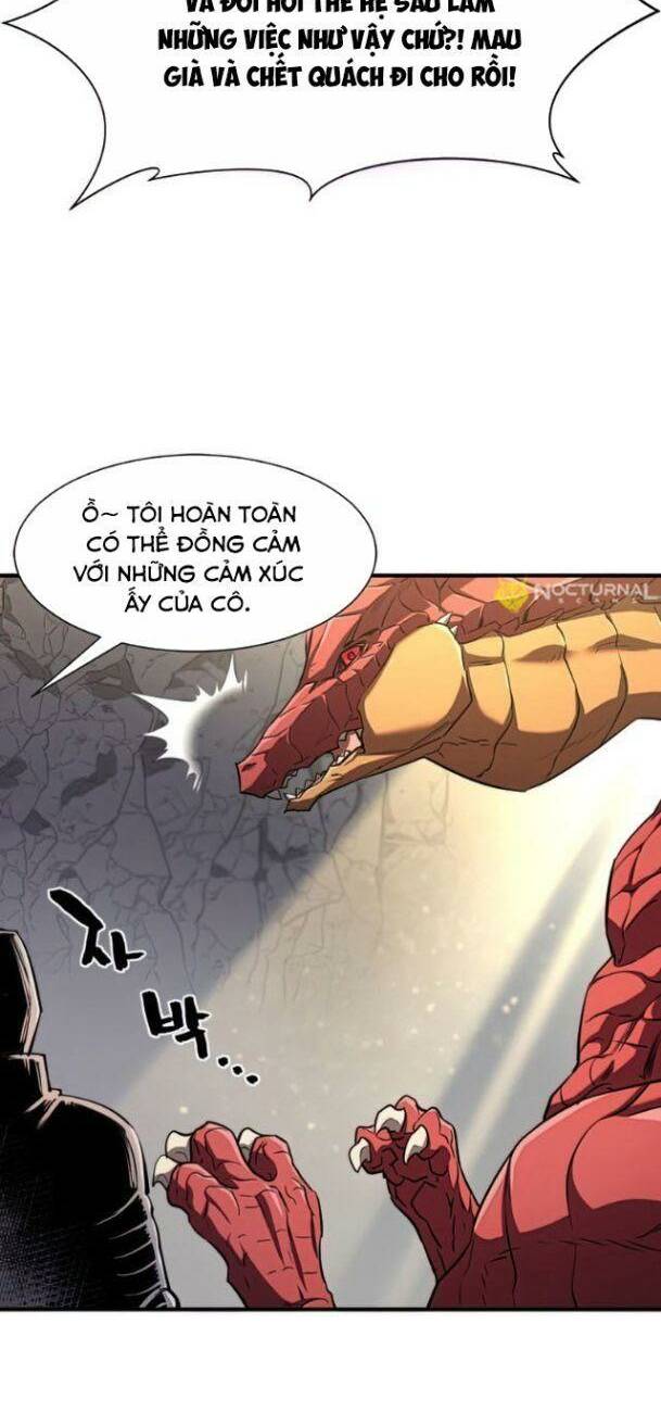 Bậc Thầy Thiết Kế Điền Trang: Chapter 73