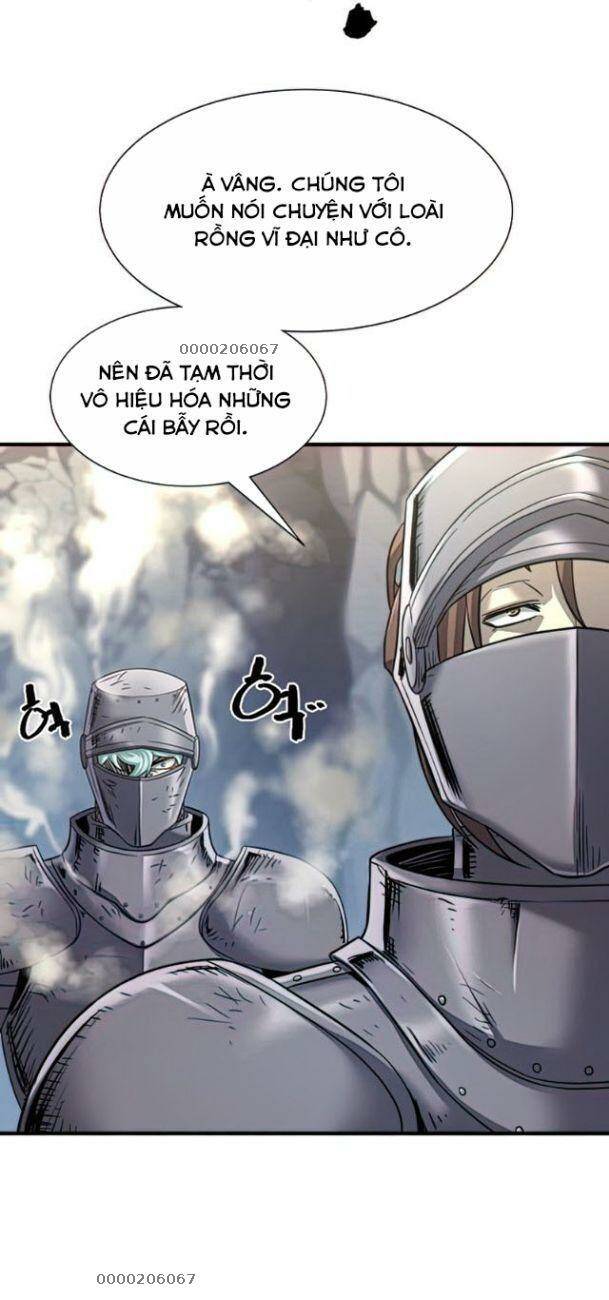 Bậc Thầy Thiết Kế Điền Trang: Chapter 73