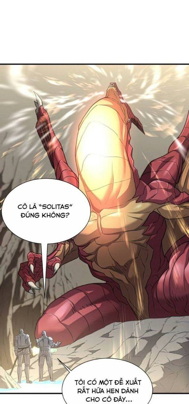 Bậc Thầy Thiết Kế Điền Trang: Chapter 73