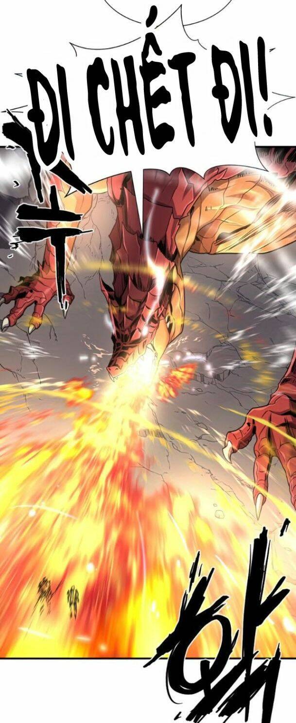 Bậc Thầy Thiết Kế Điền Trang: Chapter 73