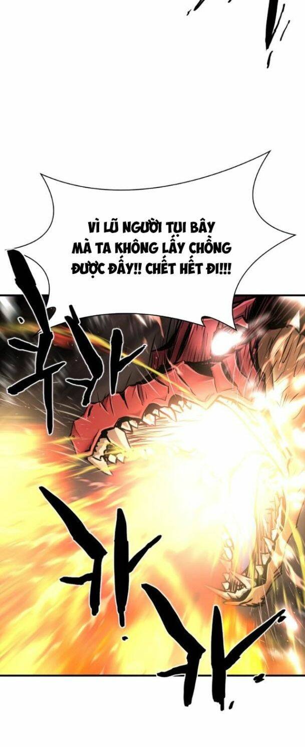 Bậc Thầy Thiết Kế Điền Trang: Chapter 73