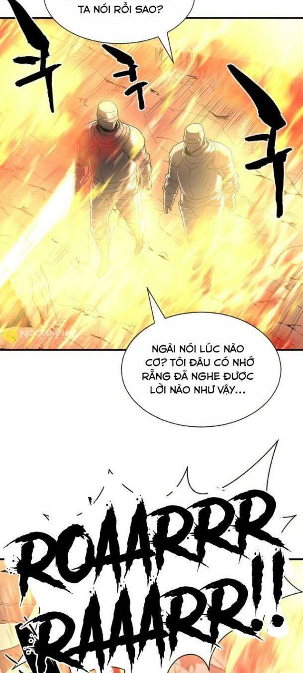 Bậc Thầy Thiết Kế Điền Trang: Chapter 73