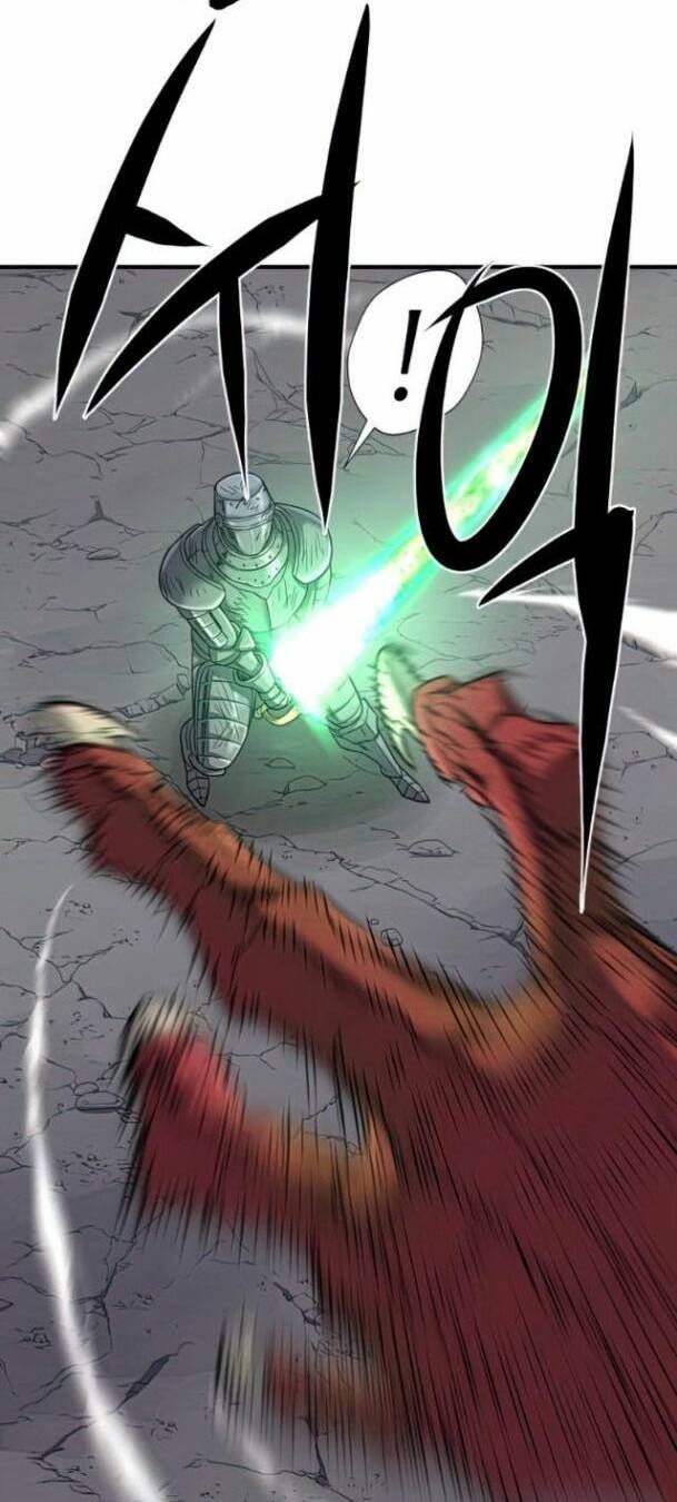Bậc Thầy Thiết Kế Điền Trang: Chapter 73