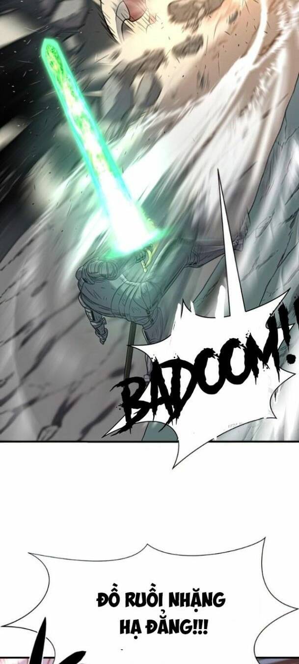 Bậc Thầy Thiết Kế Điền Trang: Chapter 73