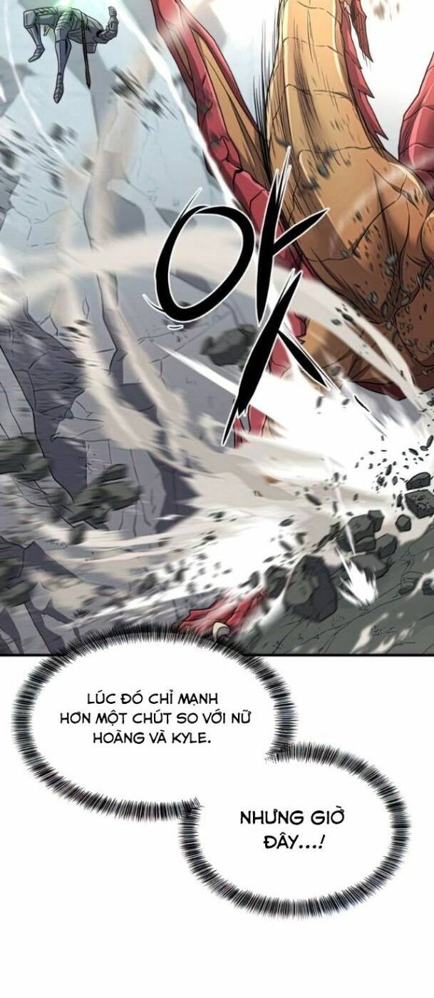 Bậc Thầy Thiết Kế Điền Trang: Chapter 73