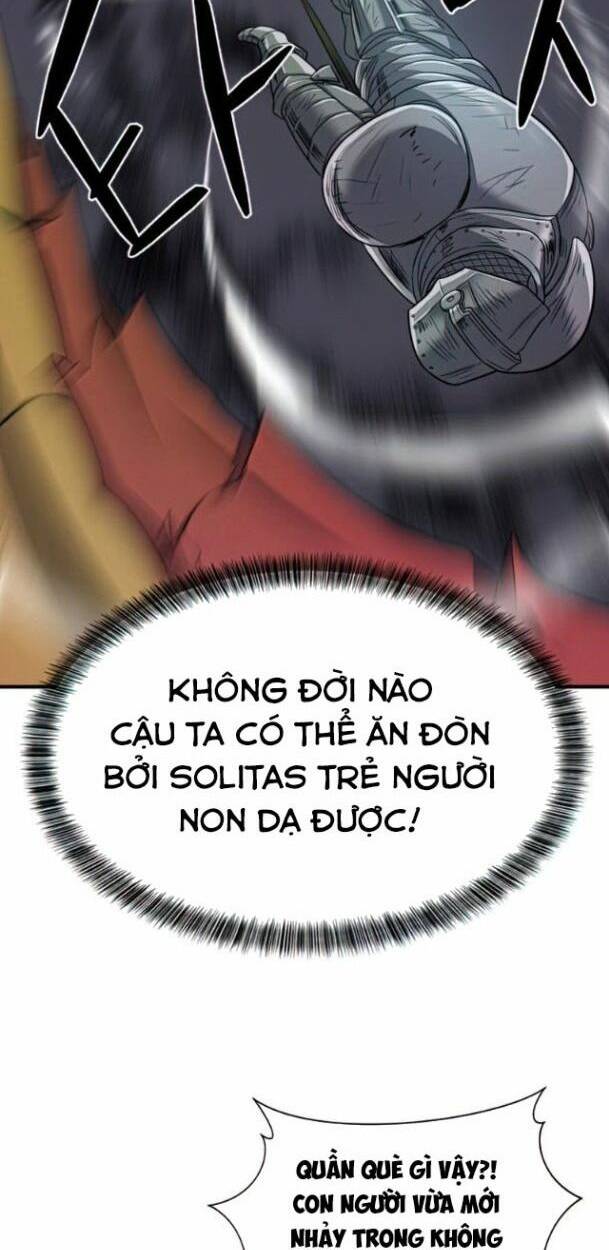 Bậc Thầy Thiết Kế Điền Trang: Chapter 73