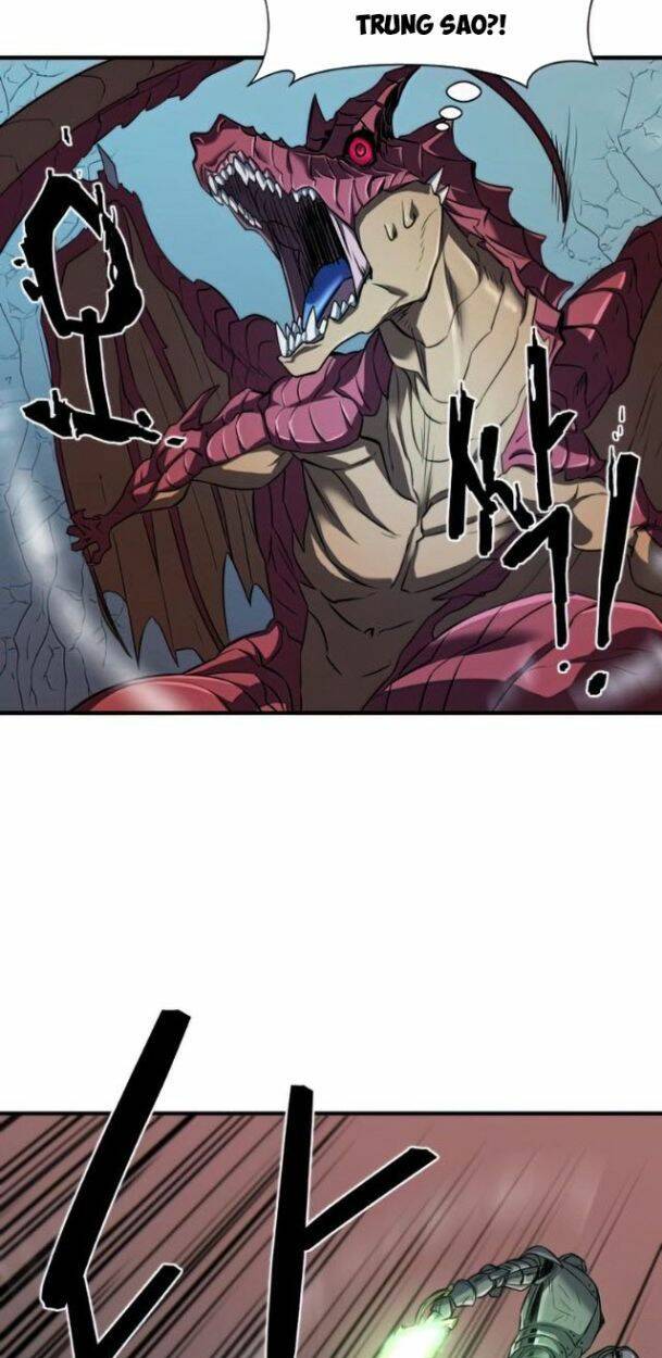 Bậc Thầy Thiết Kế Điền Trang: Chapter 73