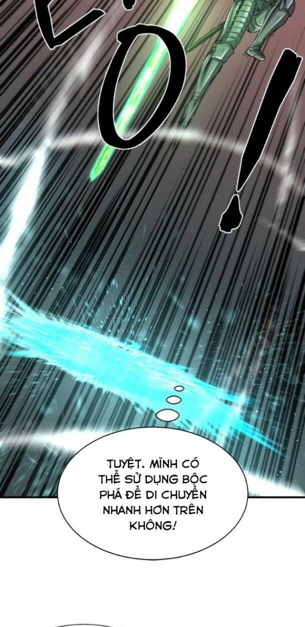 Bậc Thầy Thiết Kế Điền Trang: Chapter 73