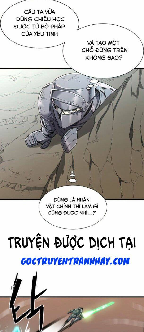Bậc Thầy Thiết Kế Điền Trang: Chapter 73