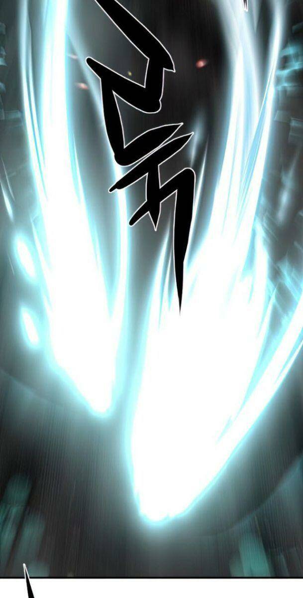 Bậc Thầy Thiết Kế Điền Trang: Chapter 73