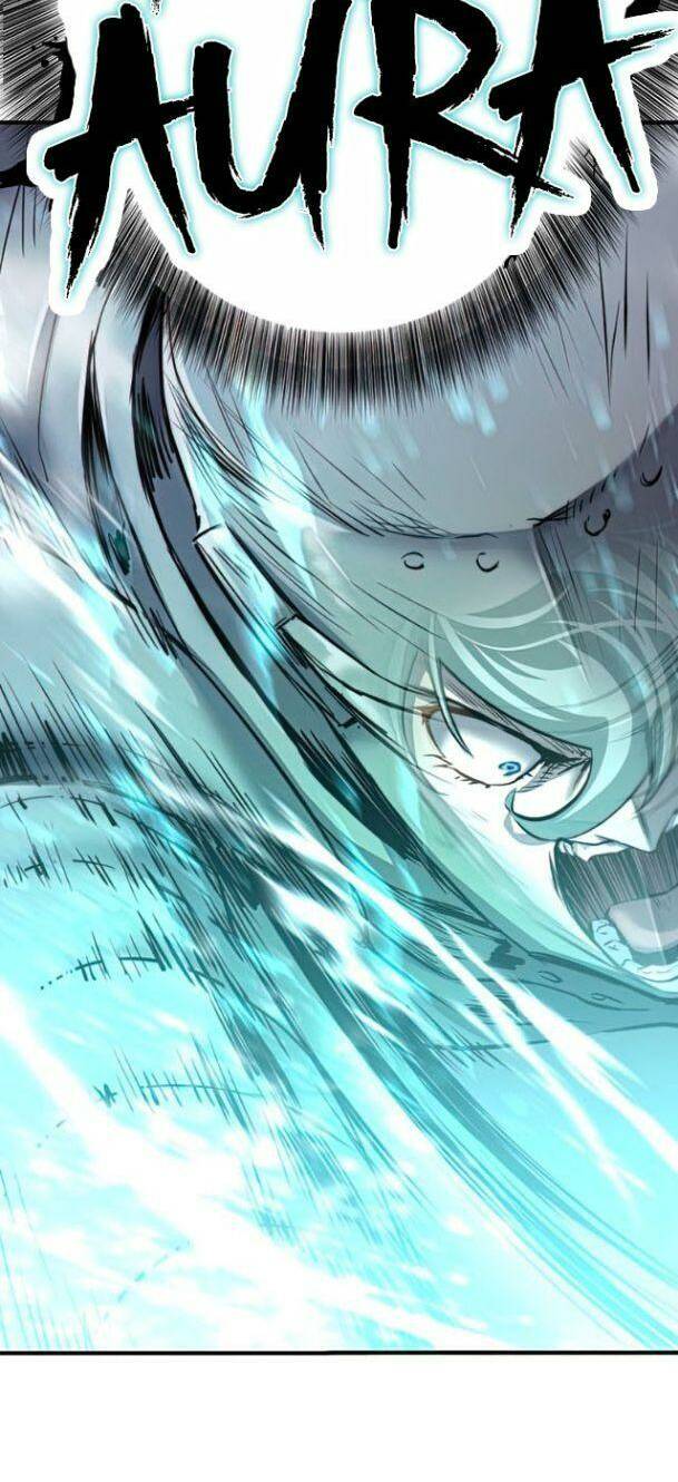 Bậc Thầy Thiết Kế Điền Trang: Chapter 73