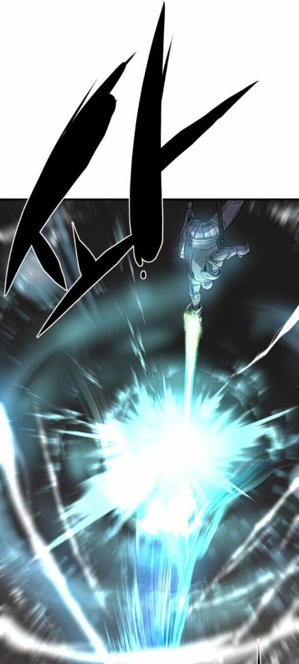Bậc Thầy Thiết Kế Điền Trang: Chapter 73