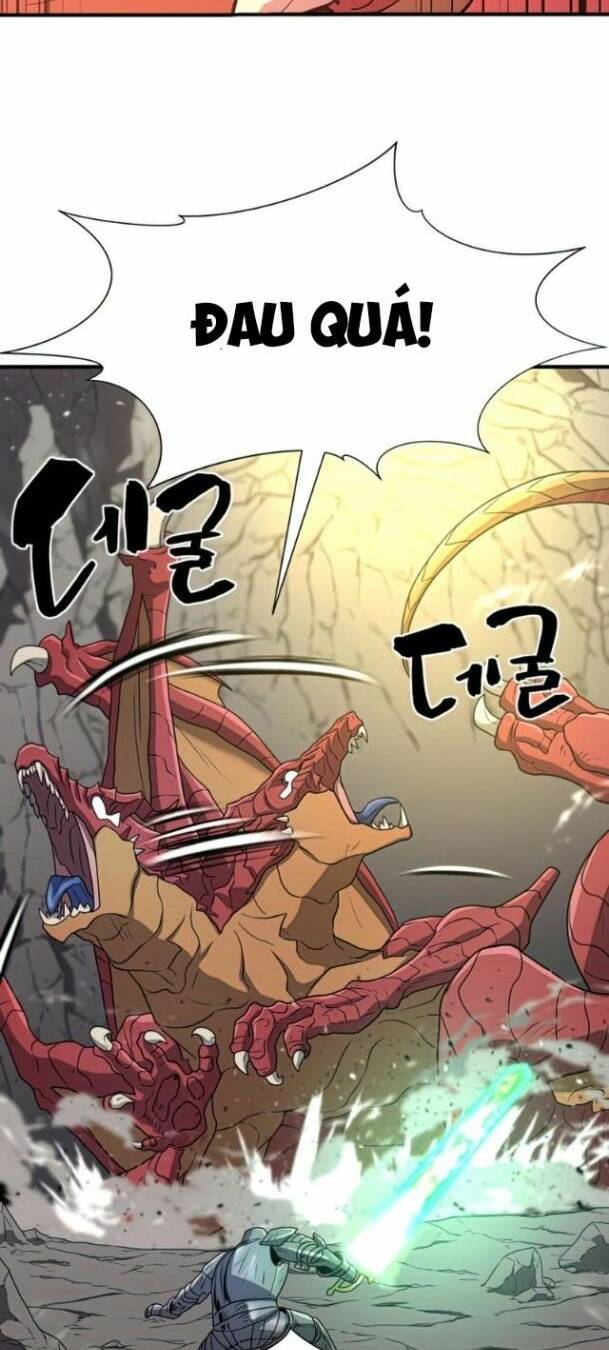 Bậc Thầy Thiết Kế Điền Trang: Chapter 73