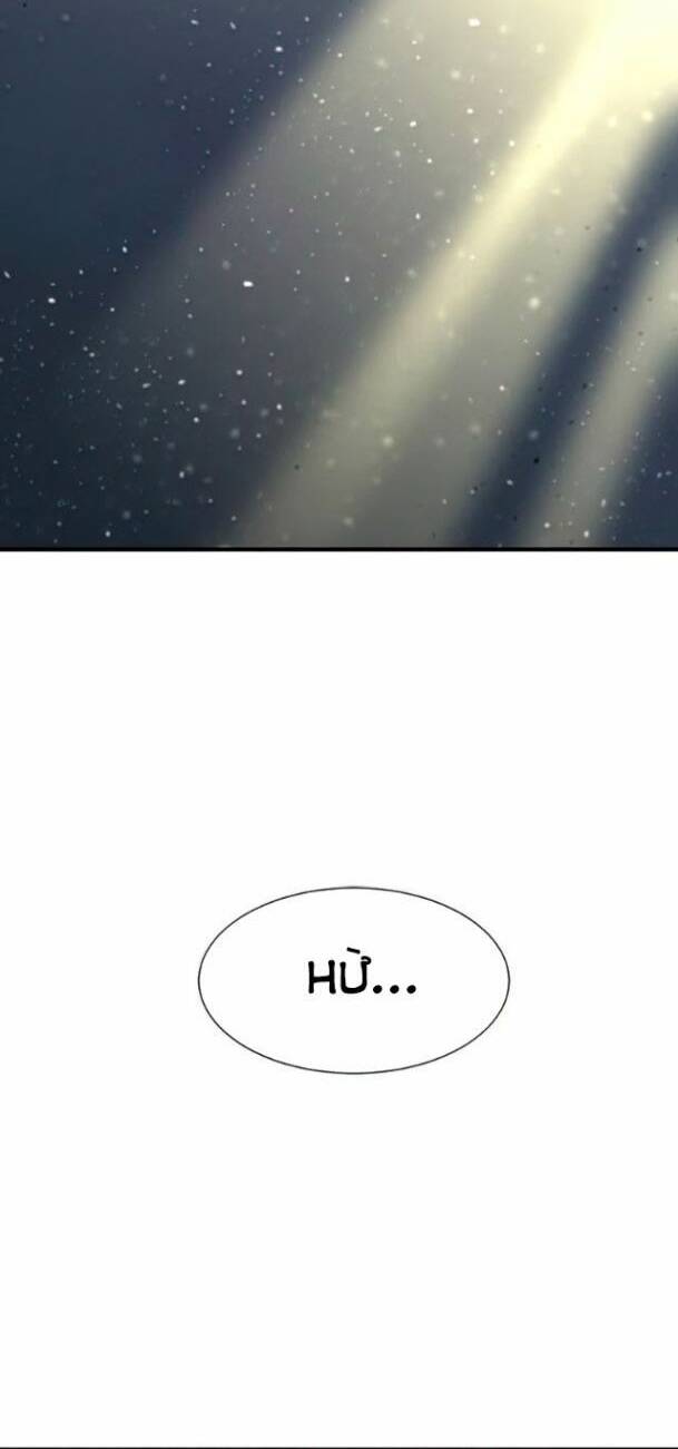 Bậc Thầy Thiết Kế Điền Trang: Chapter 73