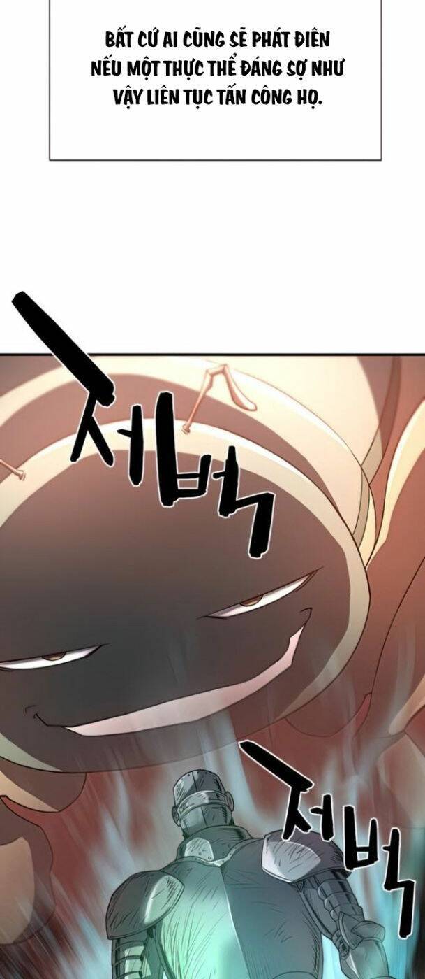 Bậc Thầy Thiết Kế Điền Trang: Chapter 73