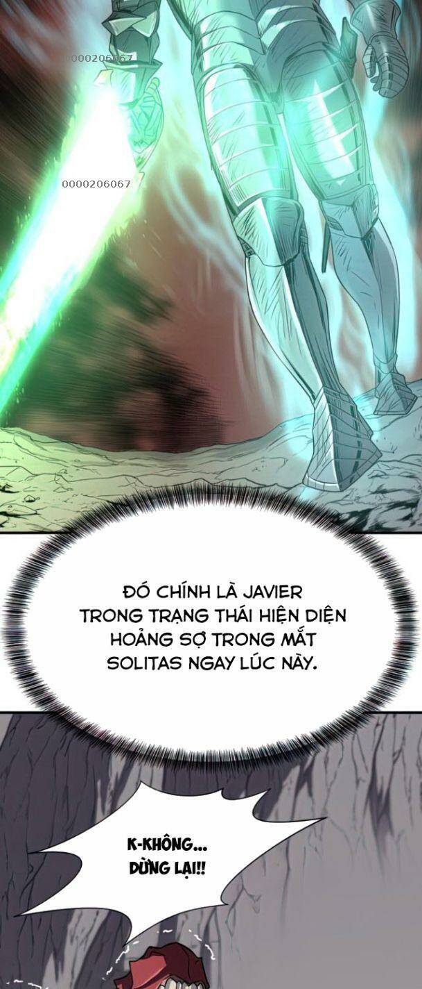 Bậc Thầy Thiết Kế Điền Trang: Chapter 73