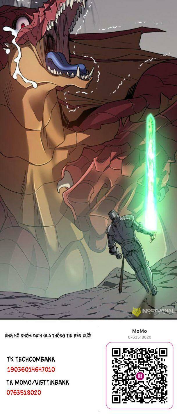 Bậc Thầy Thiết Kế Điền Trang: Chapter 73