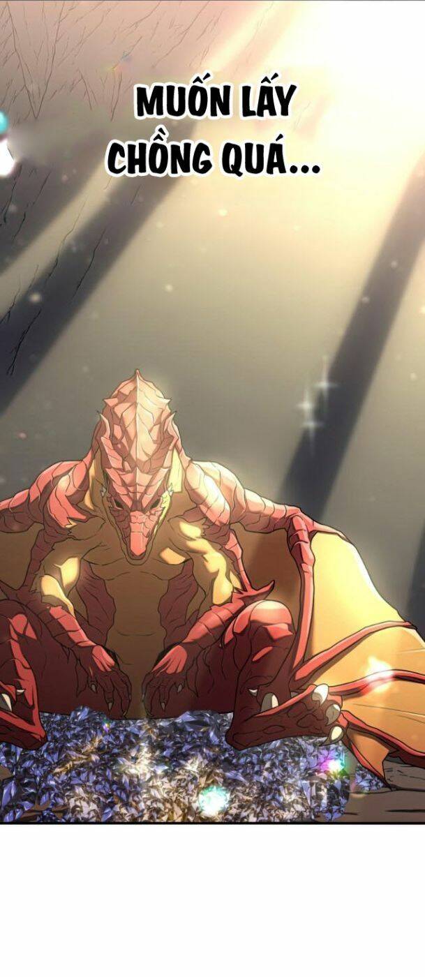 Bậc Thầy Thiết Kế Điền Trang: Chapter 73