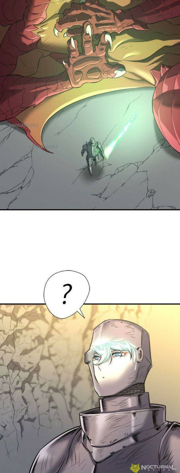 Bậc Thầy Thiết Kế Điền Trang: Chapter 74