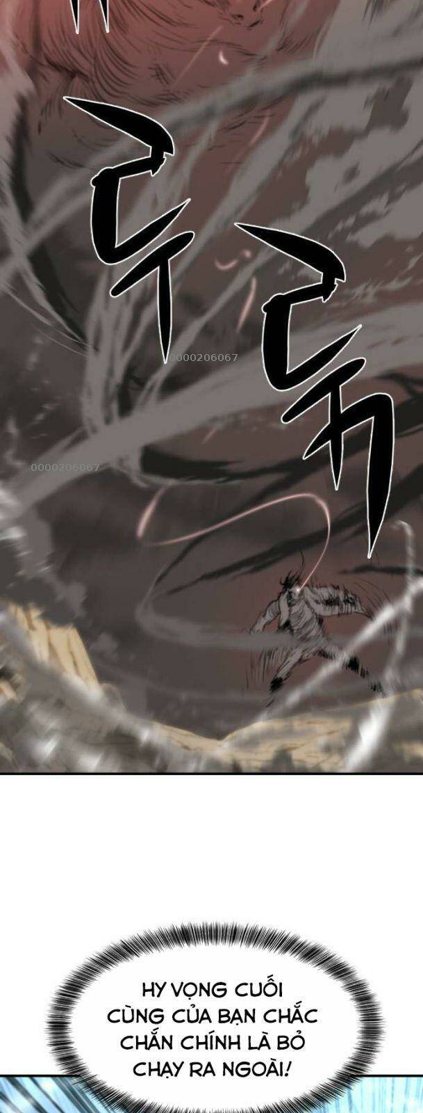 Bậc Thầy Thiết Kế Điền Trang: Chapter 74