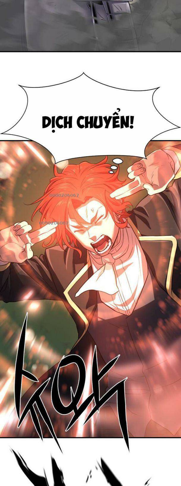 Bậc Thầy Thiết Kế Điền Trang: Chapter 74