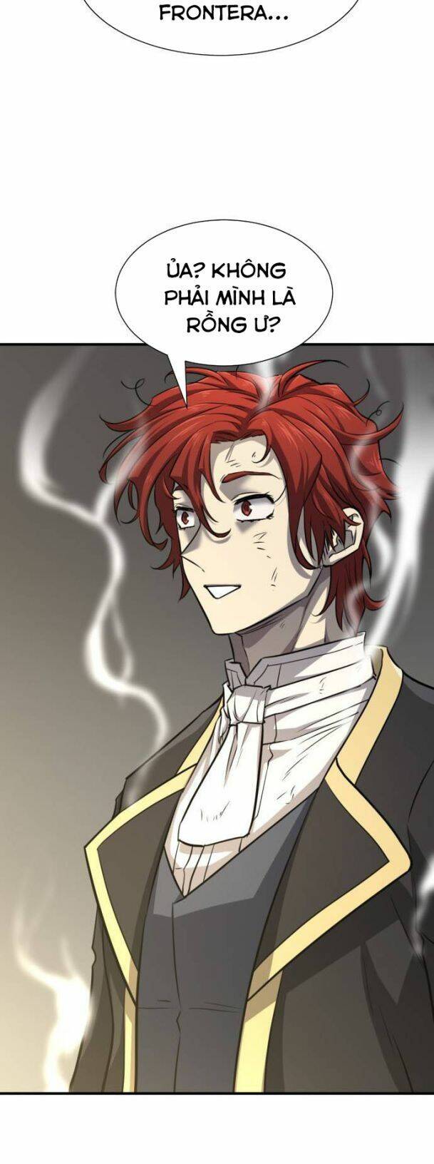 Bậc Thầy Thiết Kế Điền Trang: Chapter 74