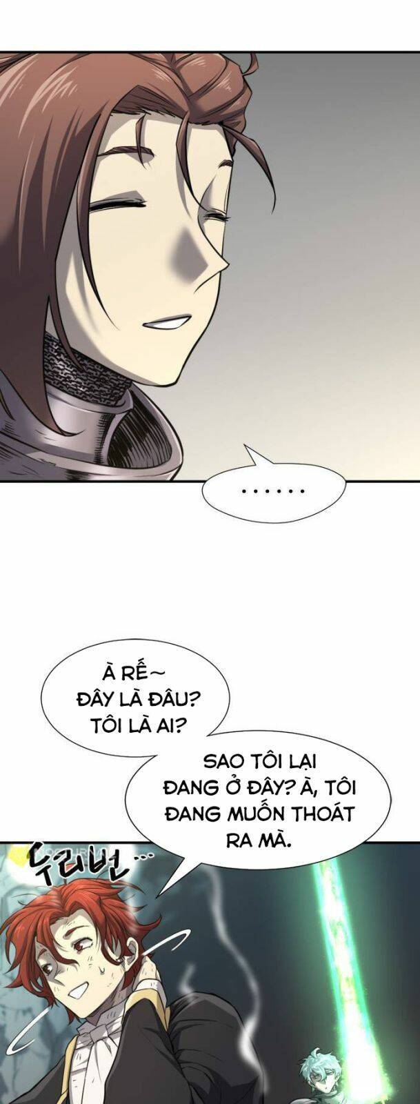 Bậc Thầy Thiết Kế Điền Trang: Chapter 74