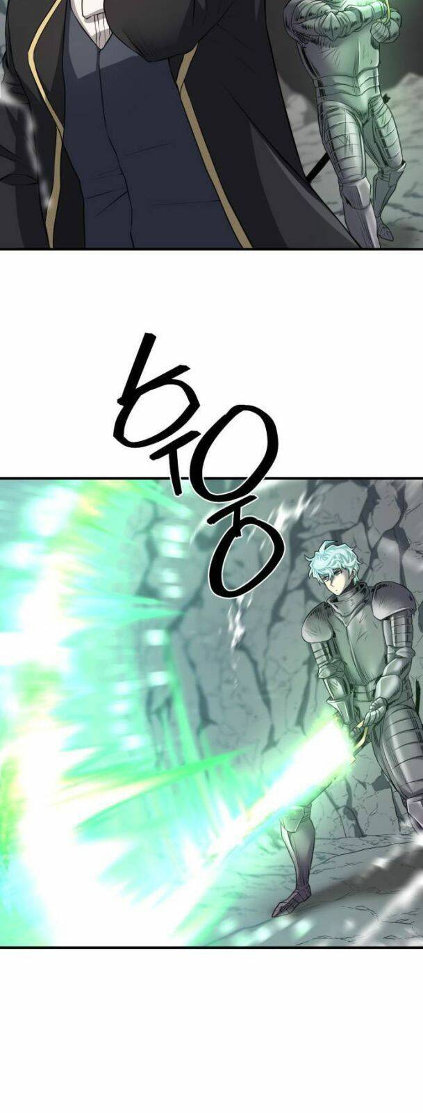 Bậc Thầy Thiết Kế Điền Trang: Chapter 74