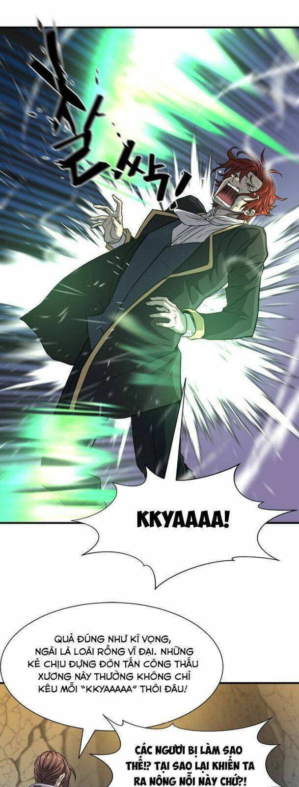 Bậc Thầy Thiết Kế Điền Trang: Chapter 74